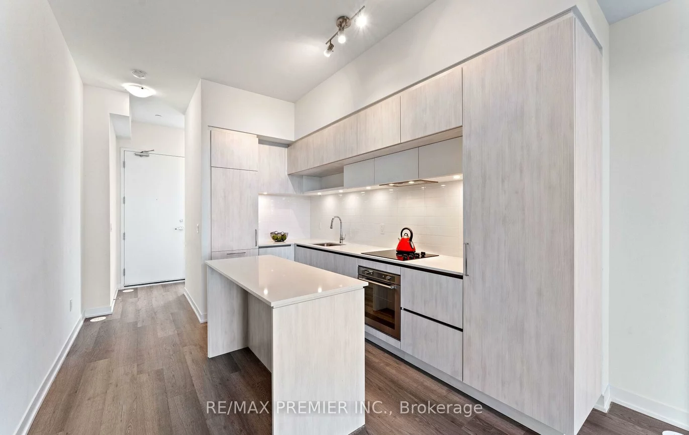 11, Steckley House, Rural Richmond Hill, Richmond Hill