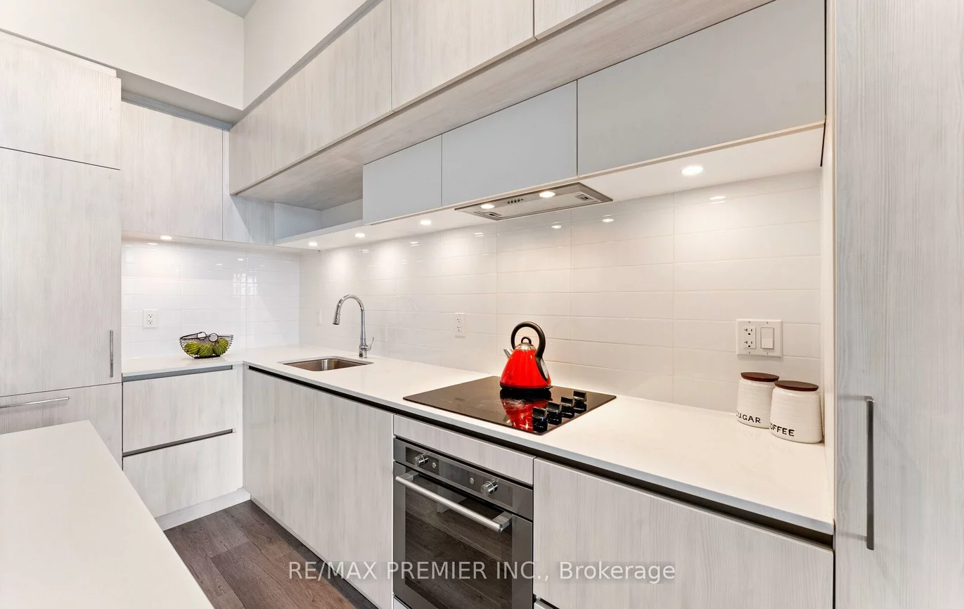 11, Steckley House, Rural Richmond Hill, Richmond Hill