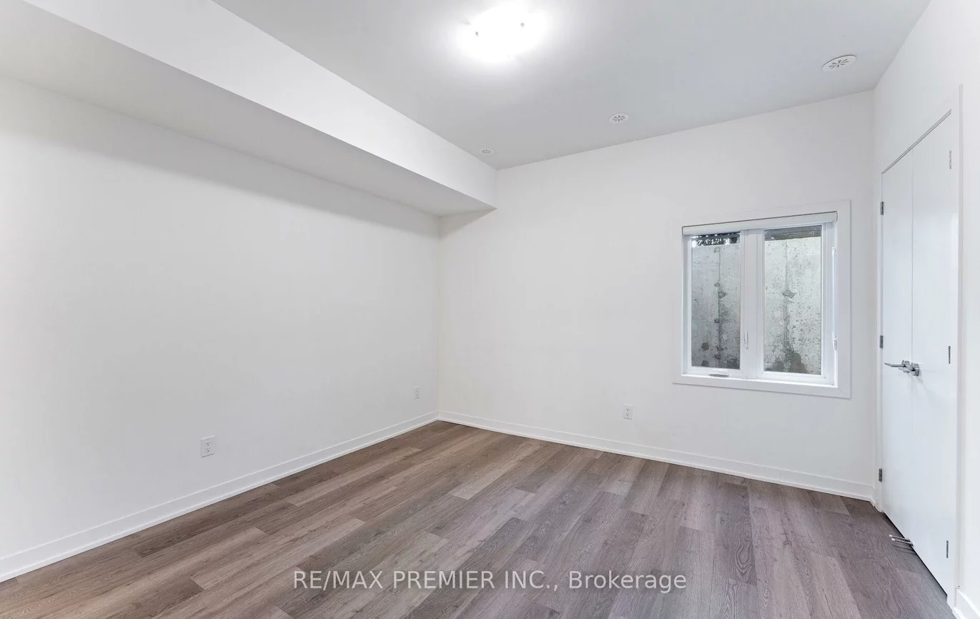 11, Steckley House, Rural Richmond Hill, Richmond Hill