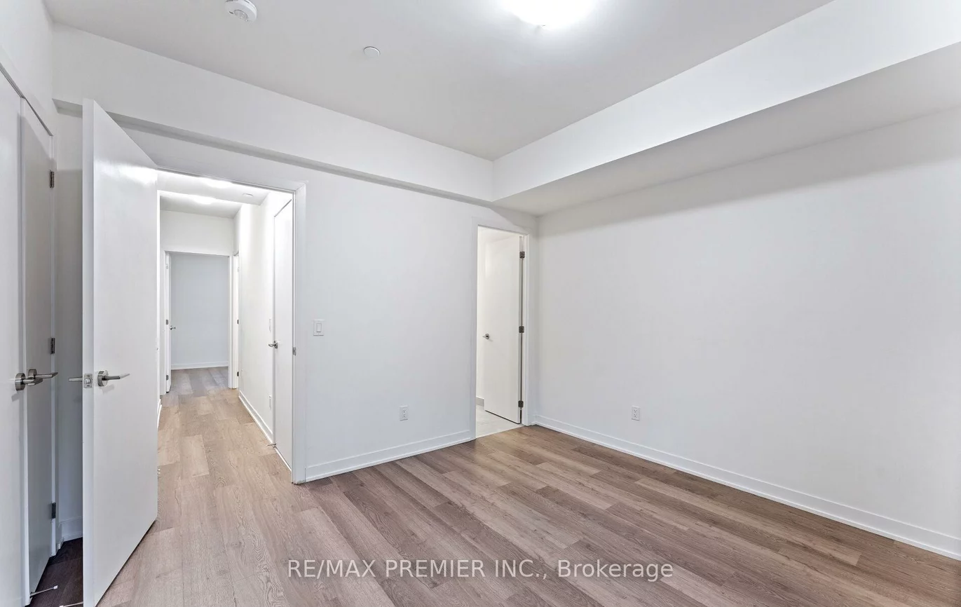 11, Steckley House, Rural Richmond Hill, Richmond Hill