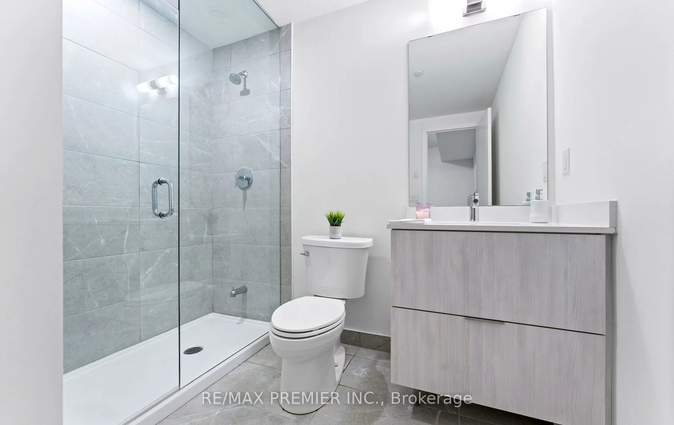 11, Steckley House, Rural Richmond Hill, Richmond Hill