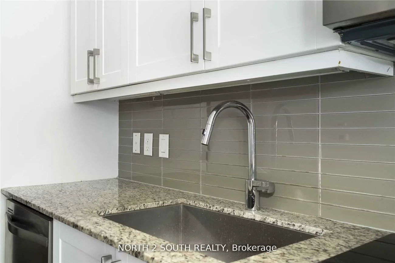 9608, Yonge, North Richvale, Richmond Hill