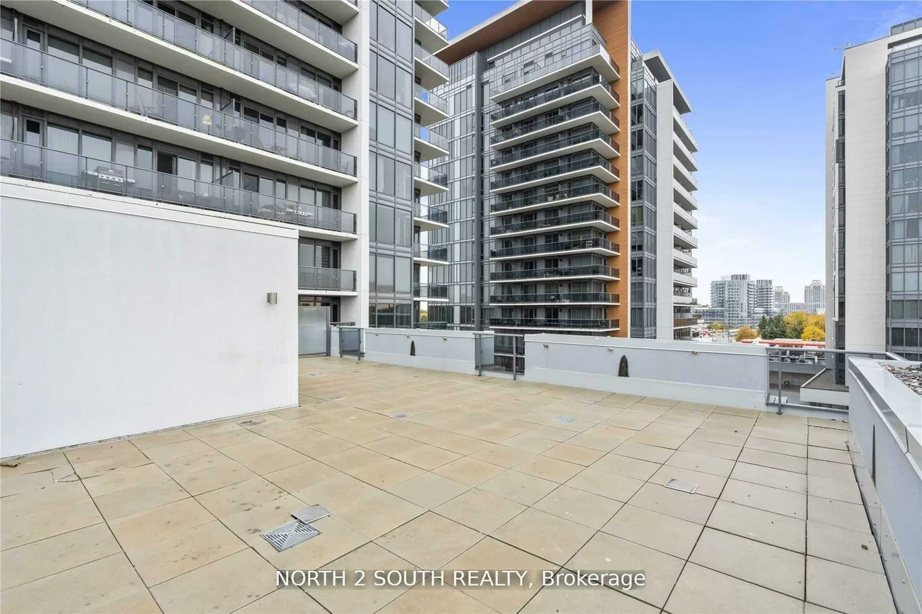 9608, Yonge, North Richvale, Richmond Hill