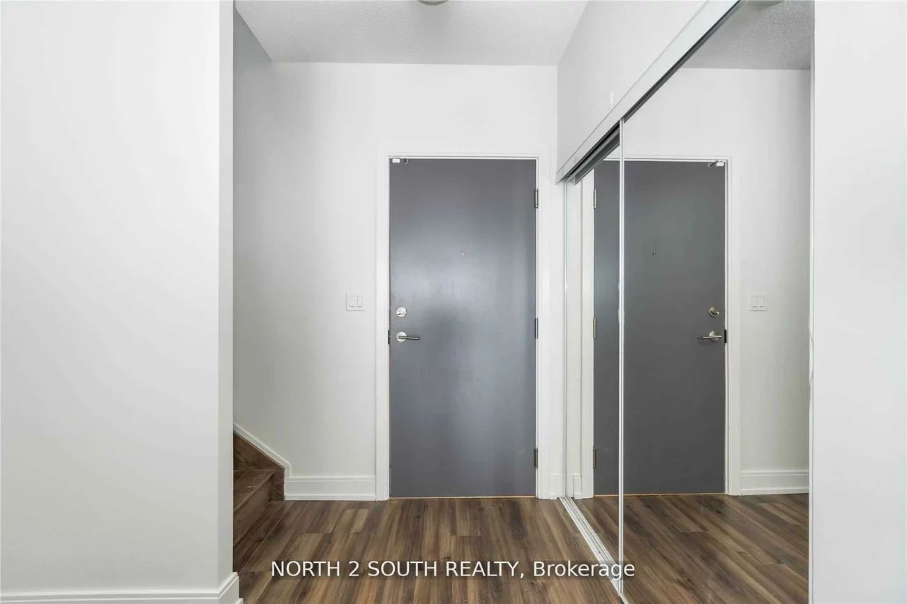 9608, Yonge, North Richvale, Richmond Hill