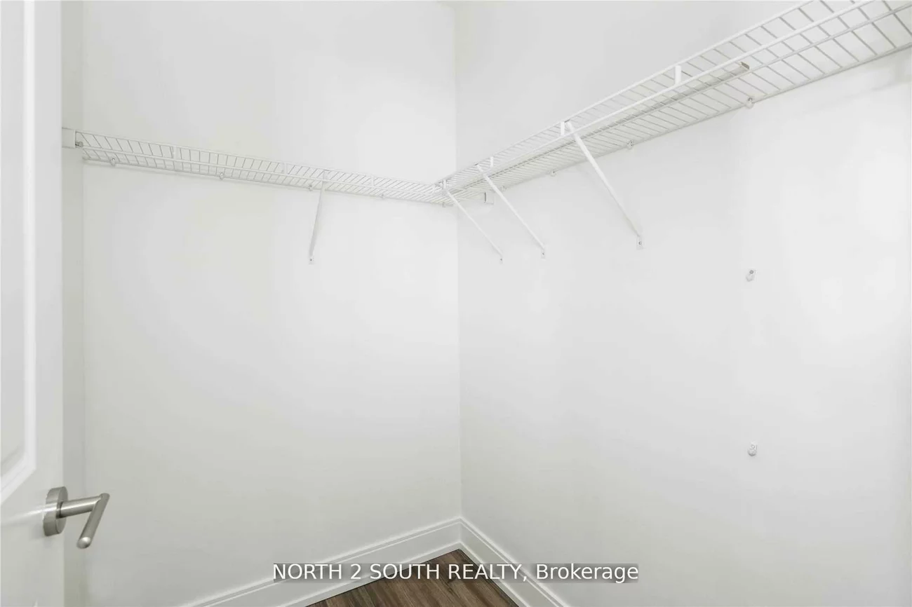 9608, Yonge, North Richvale, Richmond Hill