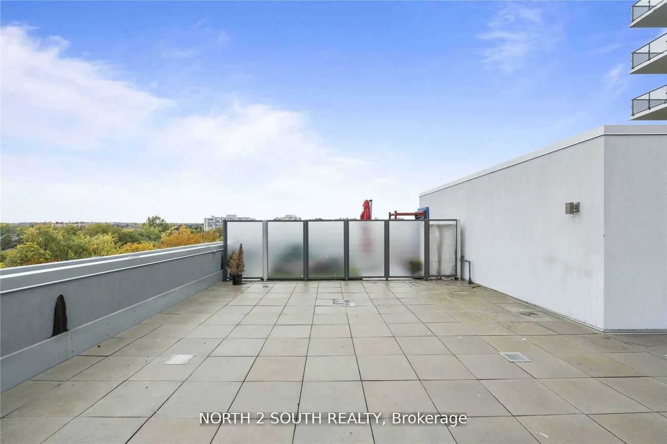 9608, Yonge, North Richvale, Richmond Hill