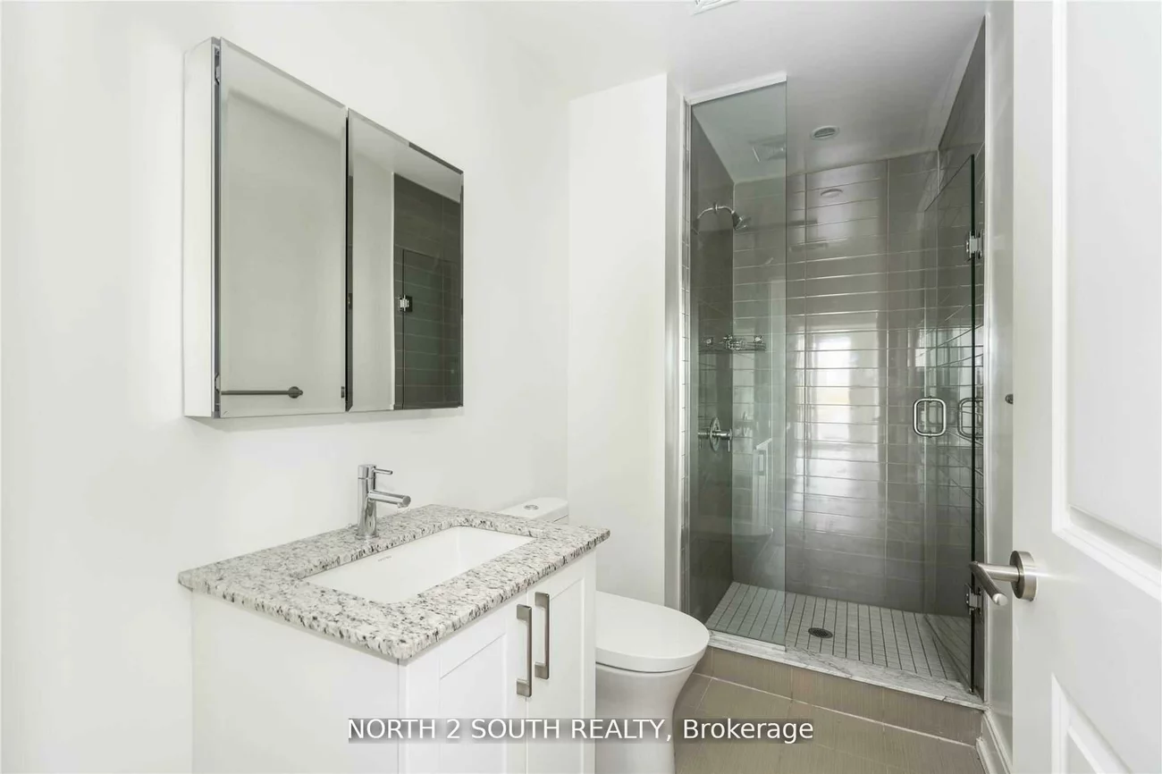 9608, Yonge, North Richvale, Richmond Hill