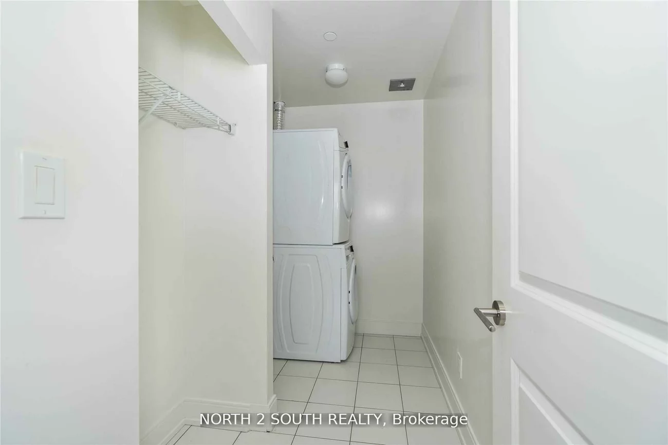 9608, Yonge, North Richvale, Richmond Hill