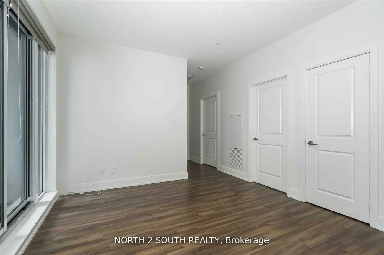 9608, Yonge, North Richvale, Richmond Hill