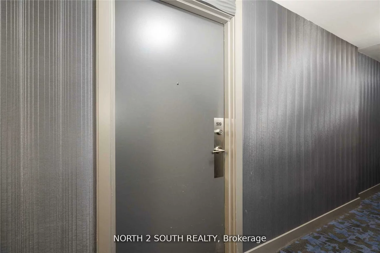 9608, Yonge, North Richvale, Richmond Hill