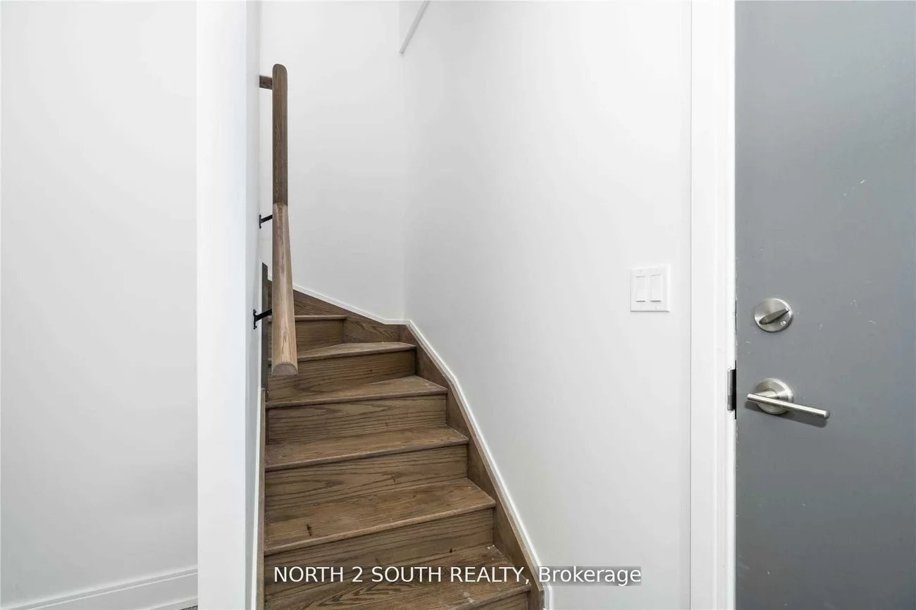 9608, Yonge, North Richvale, Richmond Hill