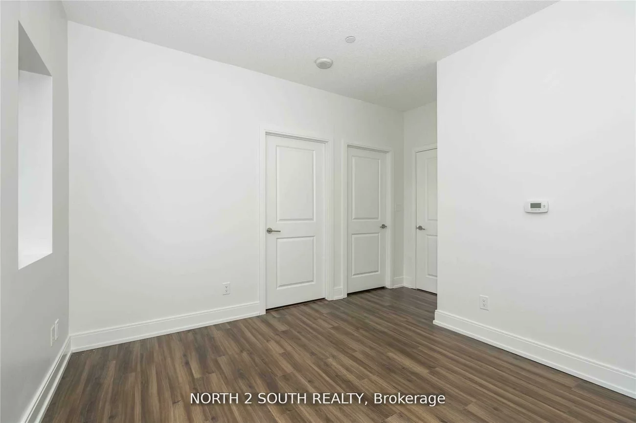9608, Yonge, North Richvale, Richmond Hill