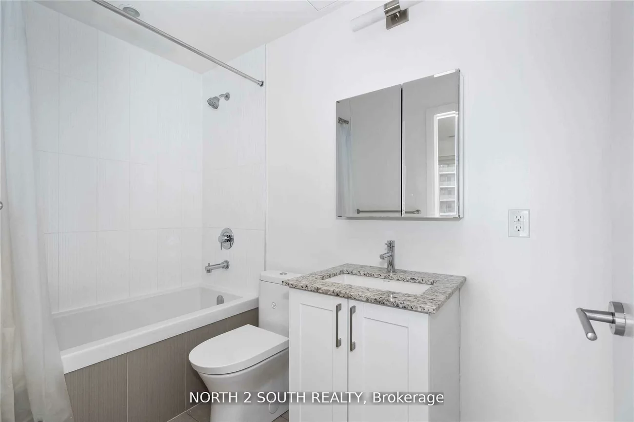 9608, Yonge, North Richvale, Richmond Hill