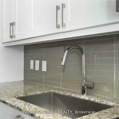 9608, Yonge, North Richvale, Richmond Hill