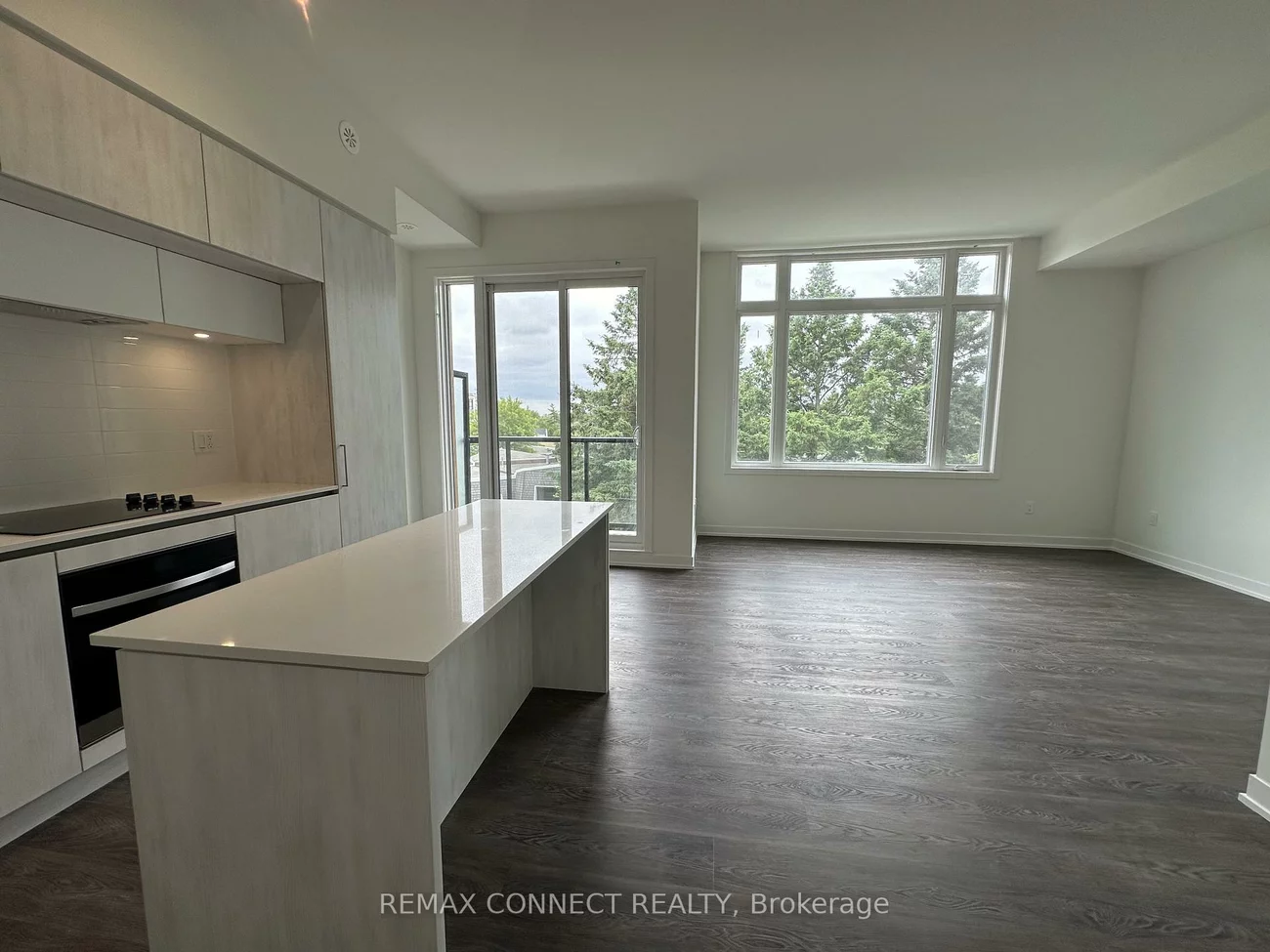 11, David Eyer, Rural Richmond Hill, Richmond Hill