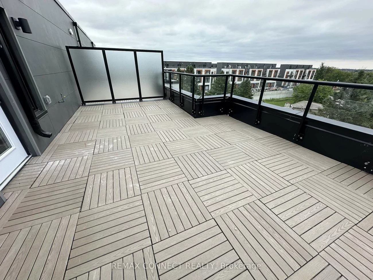 11, David Eyer, Rural Richmond Hill, Richmond Hill