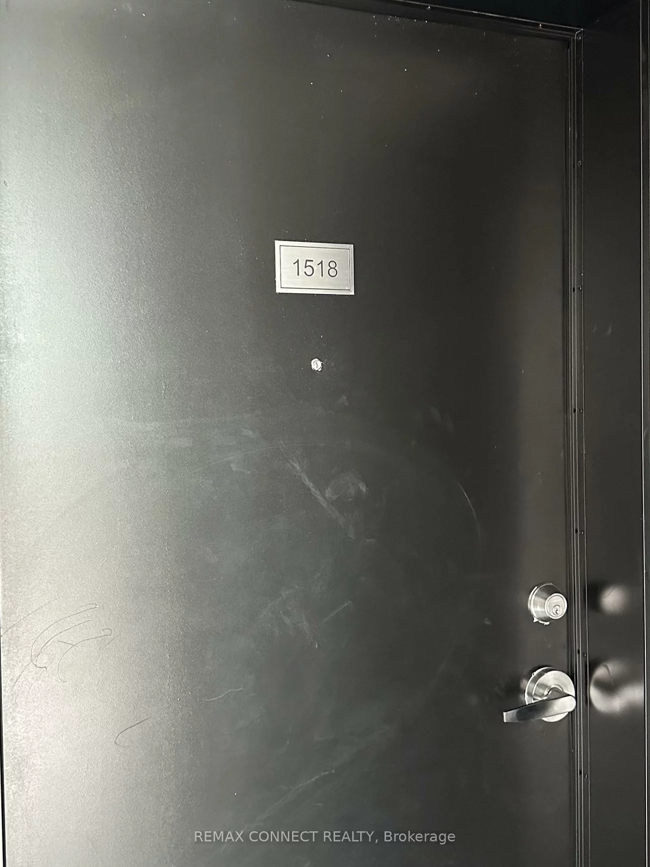 11, David Eyer, Rural Richmond Hill, Richmond Hill