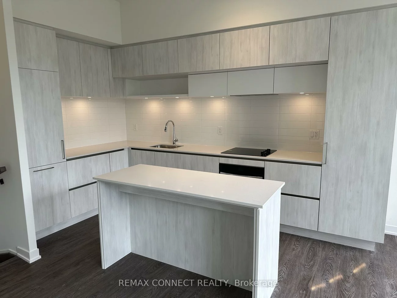 11, David Eyer, Rural Richmond Hill, Richmond Hill