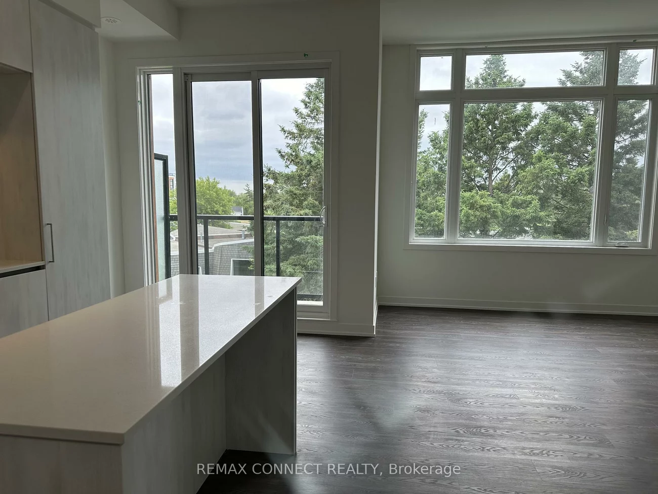 11, David Eyer, Rural Richmond Hill, Richmond Hill