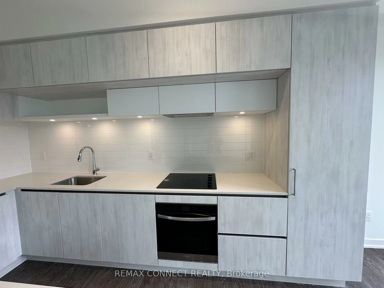 11, David Eyer, Rural Richmond Hill, Richmond Hill