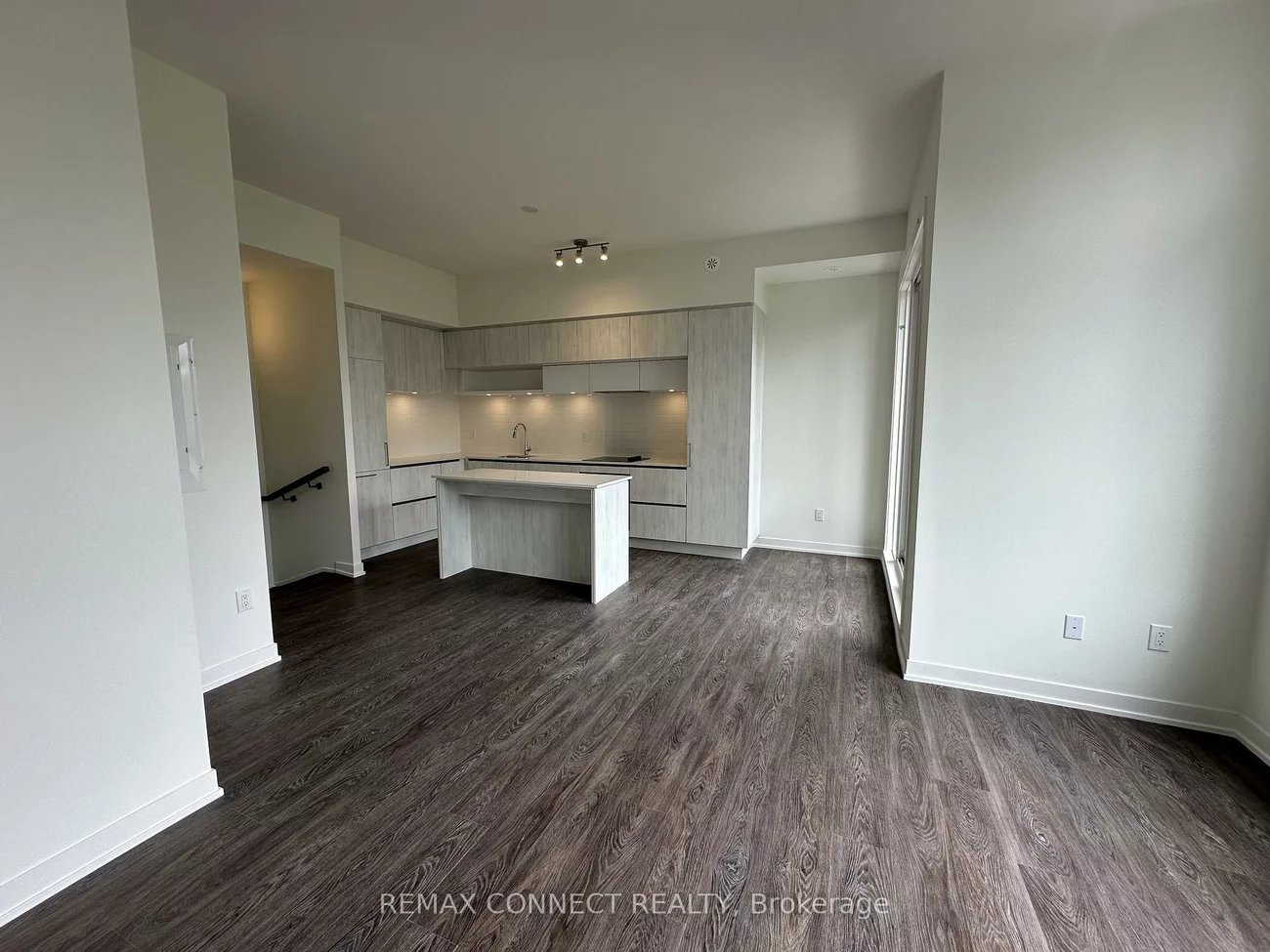 11, David Eyer, Rural Richmond Hill, Richmond Hill