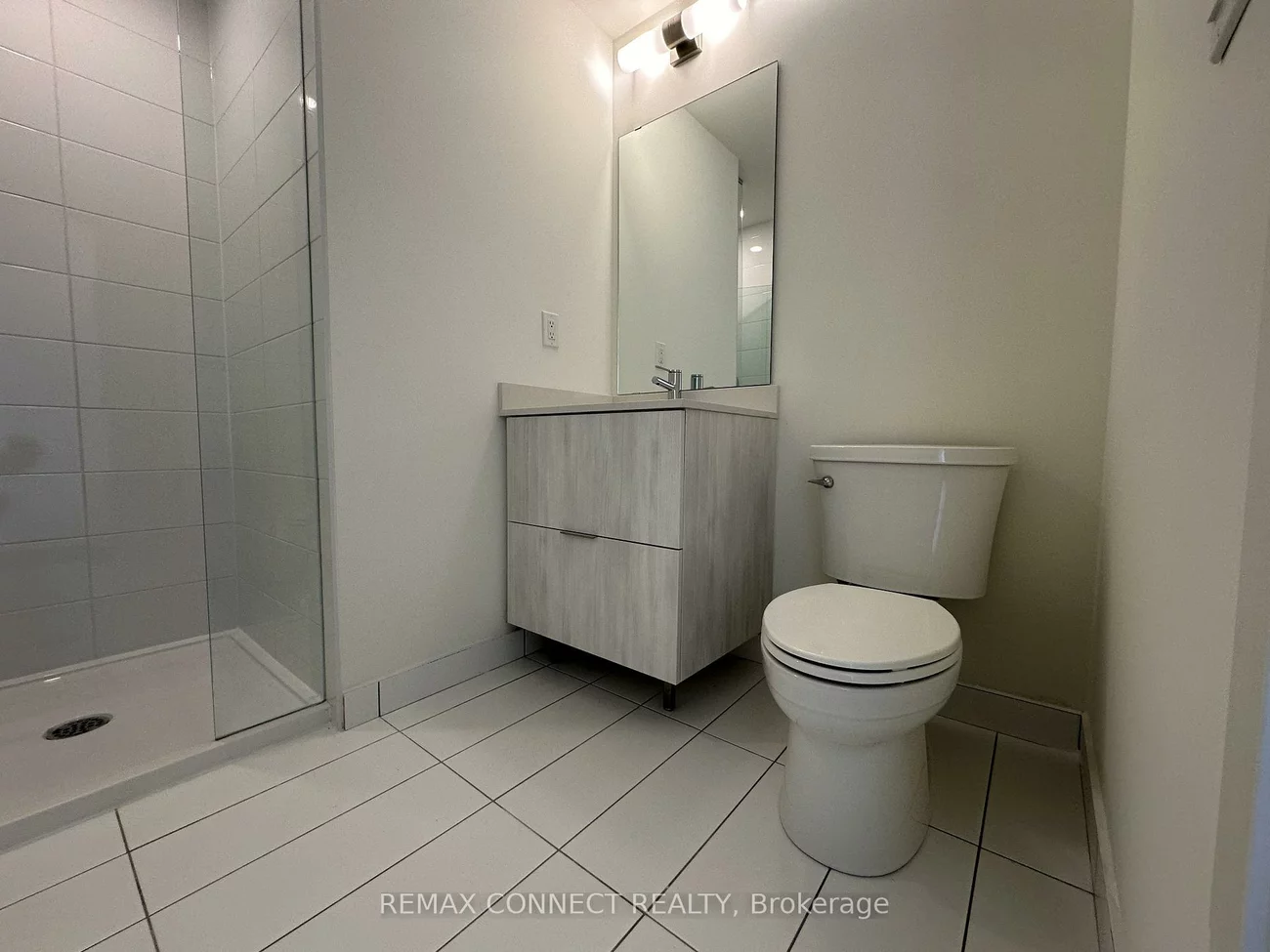 11, David Eyer, Rural Richmond Hill, Richmond Hill