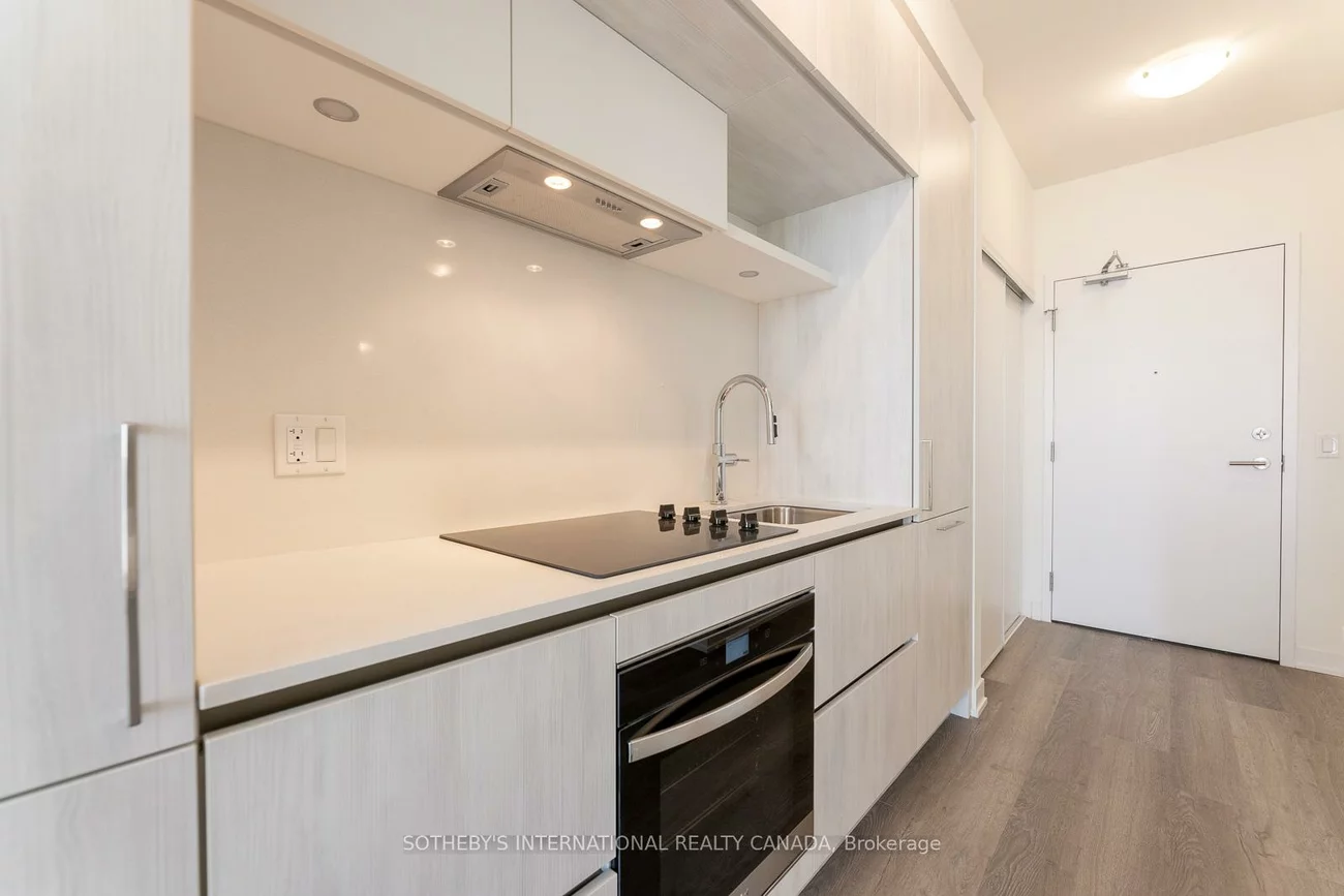 6, David Eyer, Rural Richmond Hill, Richmond Hill