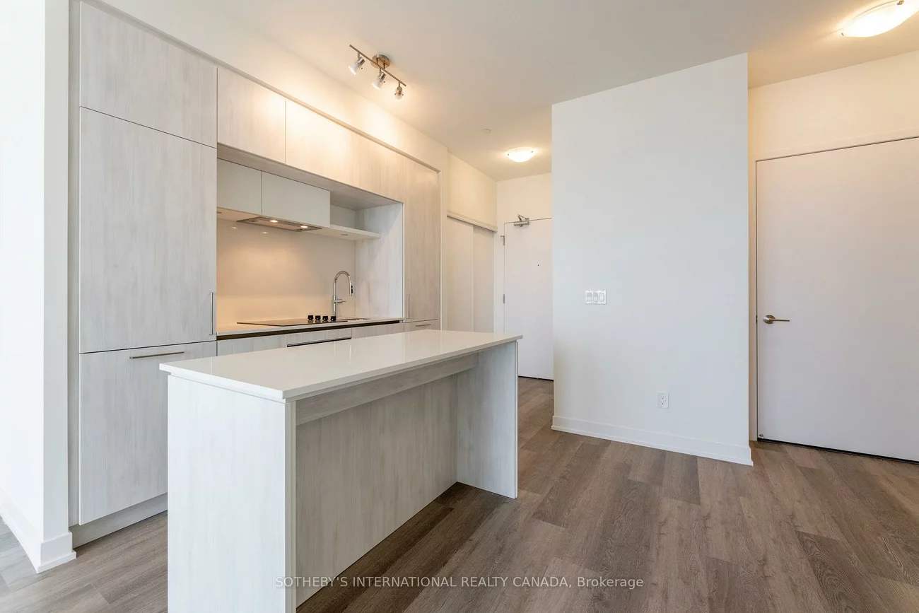 6, David Eyer, Rural Richmond Hill, Richmond Hill