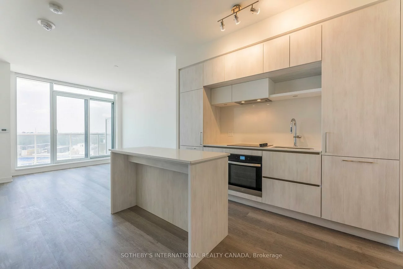 6, David Eyer, Rural Richmond Hill, Richmond Hill