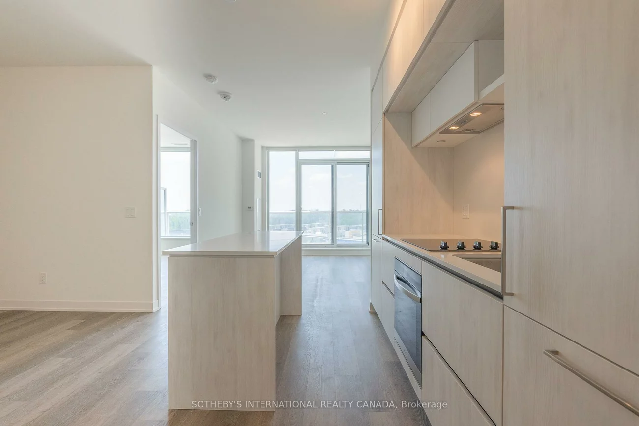 6, David Eyer, Rural Richmond Hill, Richmond Hill