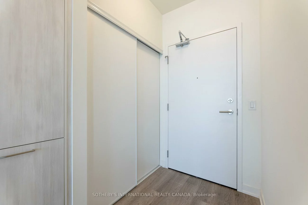 6, David Eyer, Rural Richmond Hill, Richmond Hill