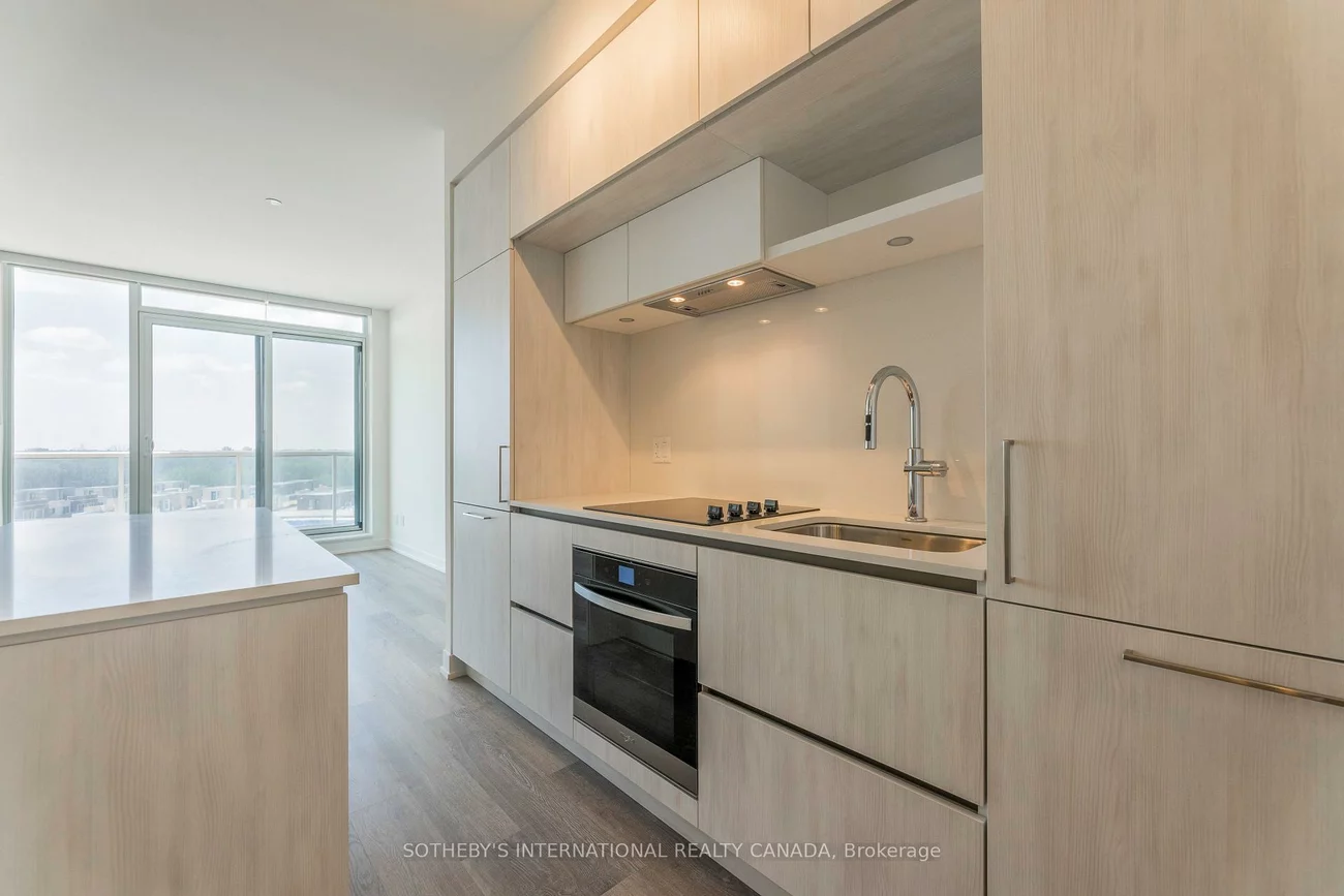 6, David Eyer, Rural Richmond Hill, Richmond Hill