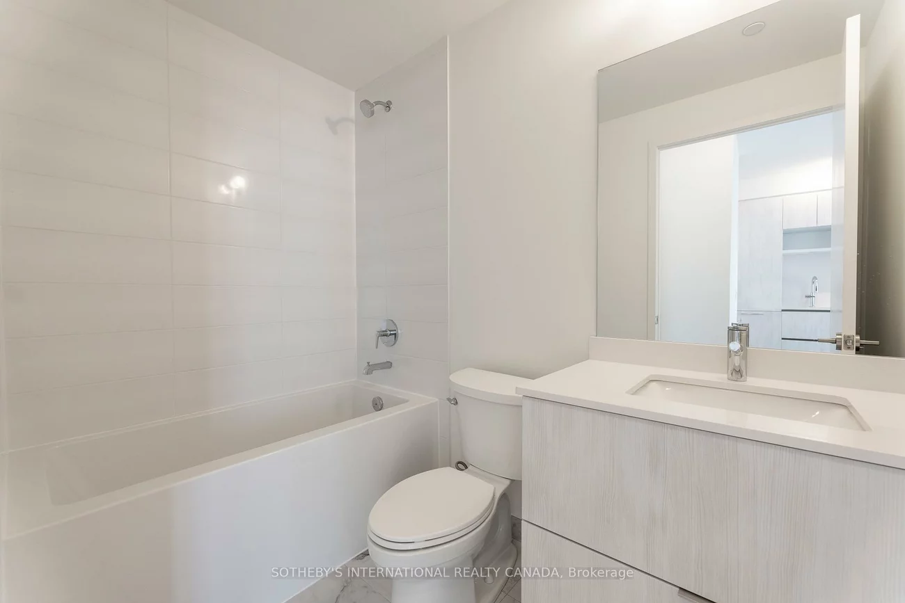 6, David Eyer, Rural Richmond Hill, Richmond Hill