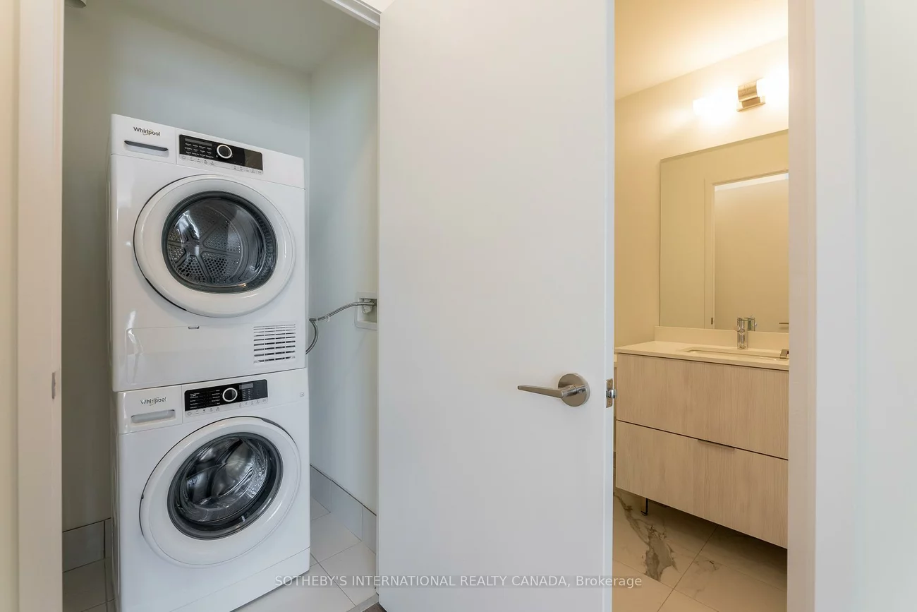 6, David Eyer, Rural Richmond Hill, Richmond Hill