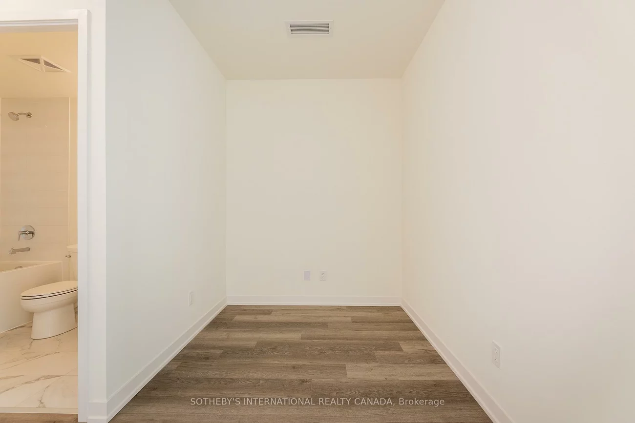 6, David Eyer, Rural Richmond Hill, Richmond Hill