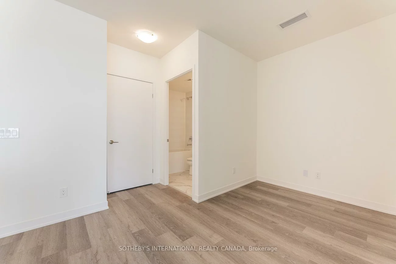 6, David Eyer, Rural Richmond Hill, Richmond Hill