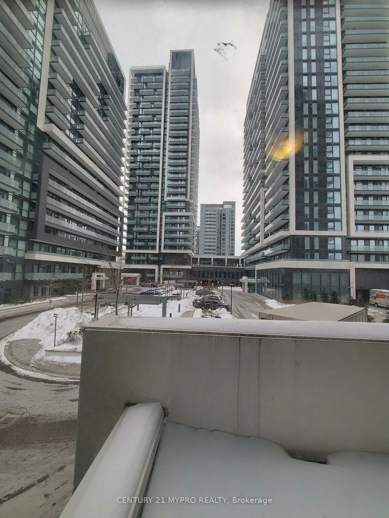 85, Oneida, Langstaff, Richmond Hill