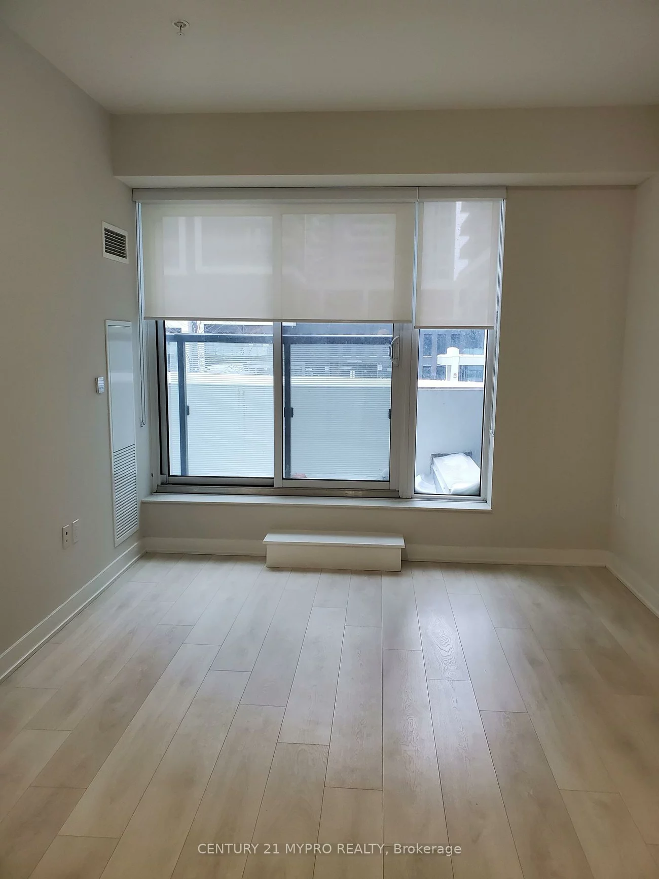 85, Oneida, Langstaff, Richmond Hill