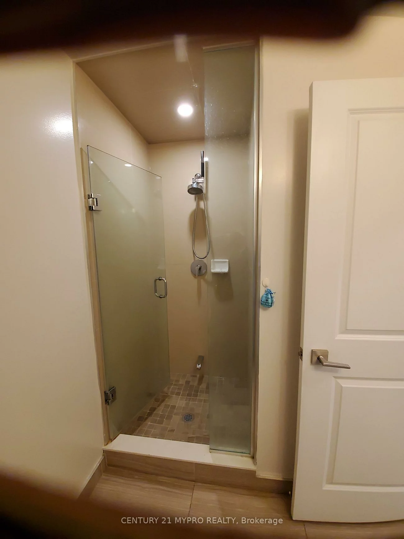 85, Oneida, Langstaff, Richmond Hill