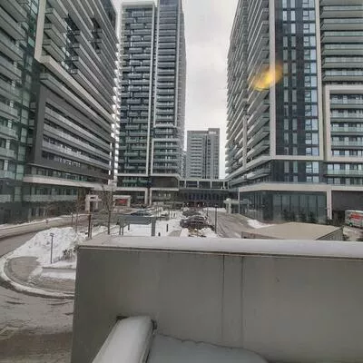 85, Oneida, Langstaff, Richmond Hill