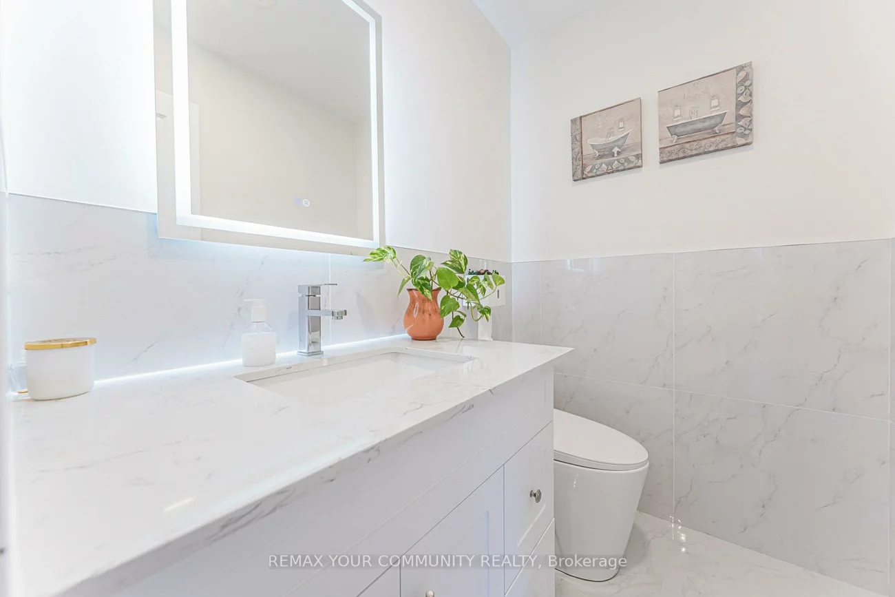 6, Sayers, Oak Ridges, Richmond Hill