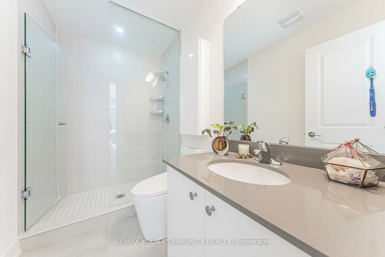 6, Sayers, Oak Ridges, Richmond Hill