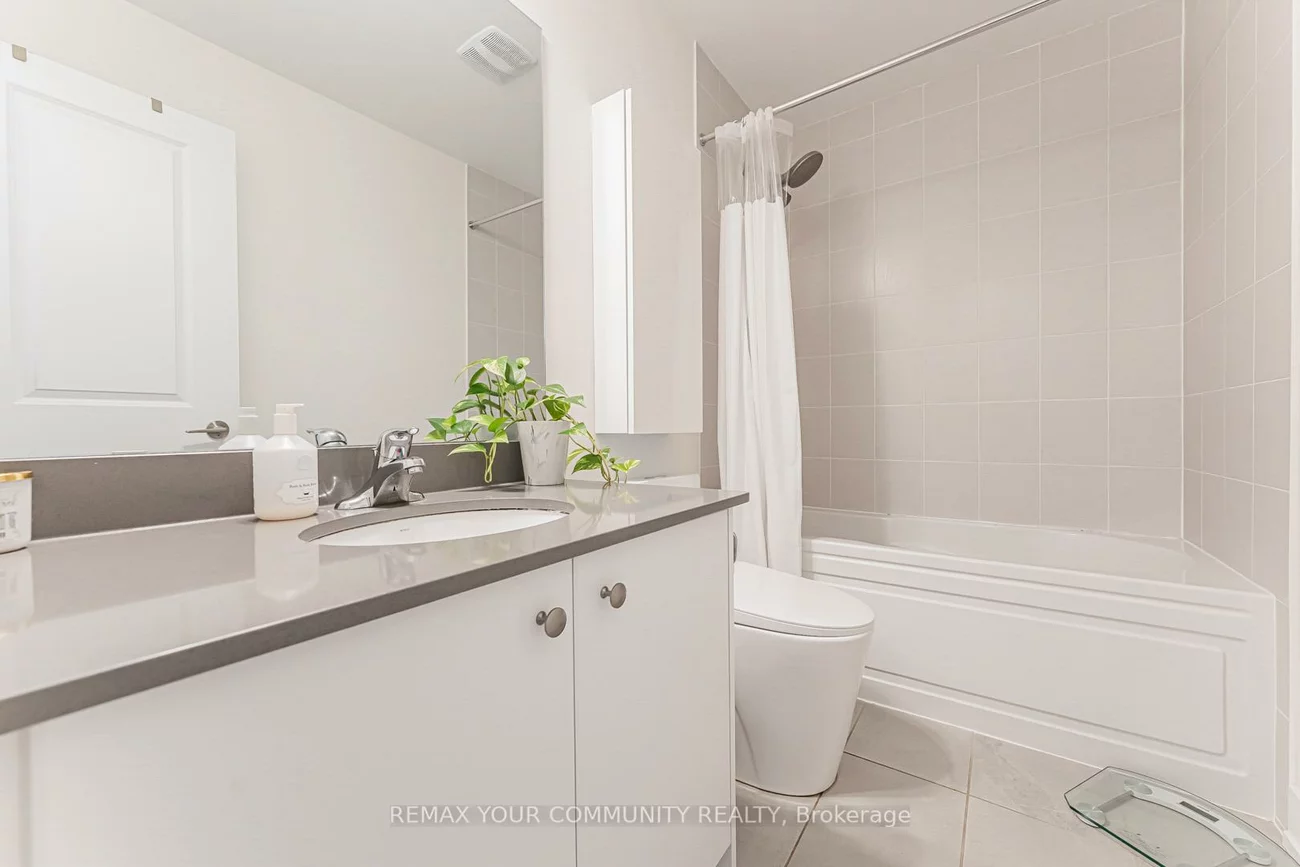 6, Sayers, Oak Ridges, Richmond Hill