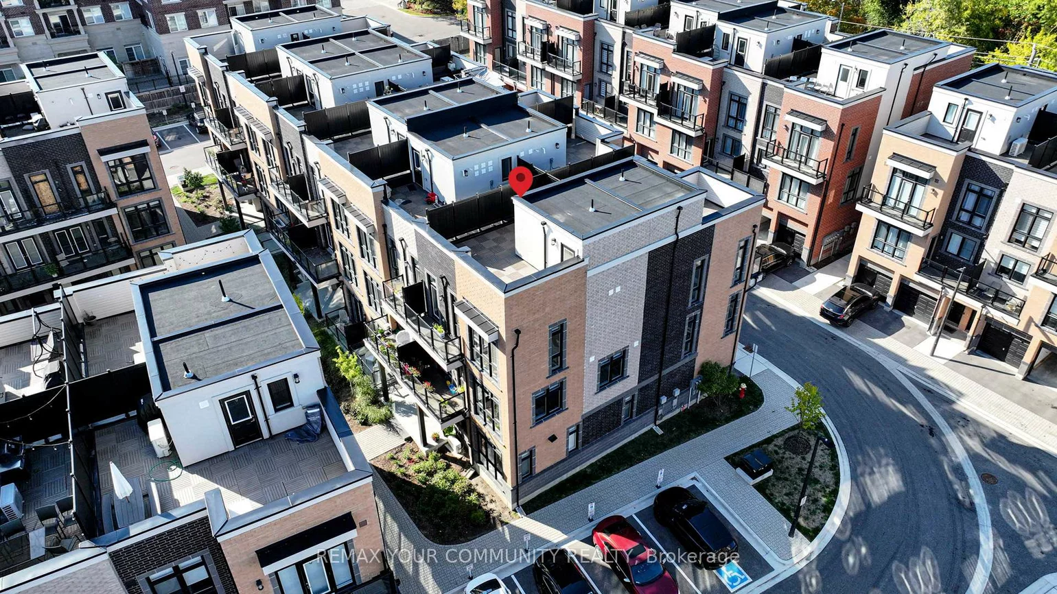 6, Sayers, Oak Ridges, Richmond Hill