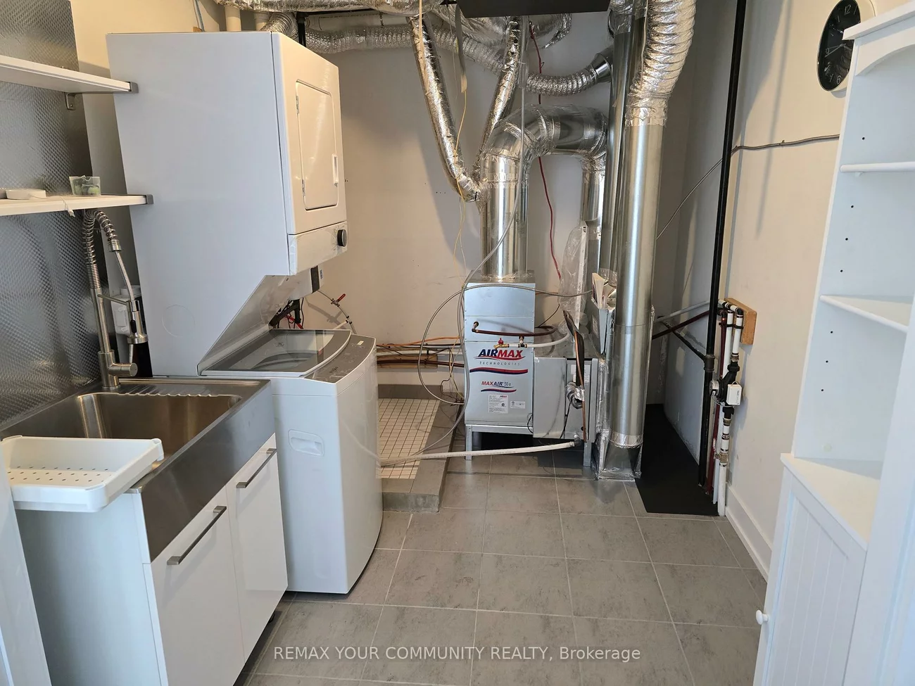 6, Sayers, Oak Ridges, Richmond Hill