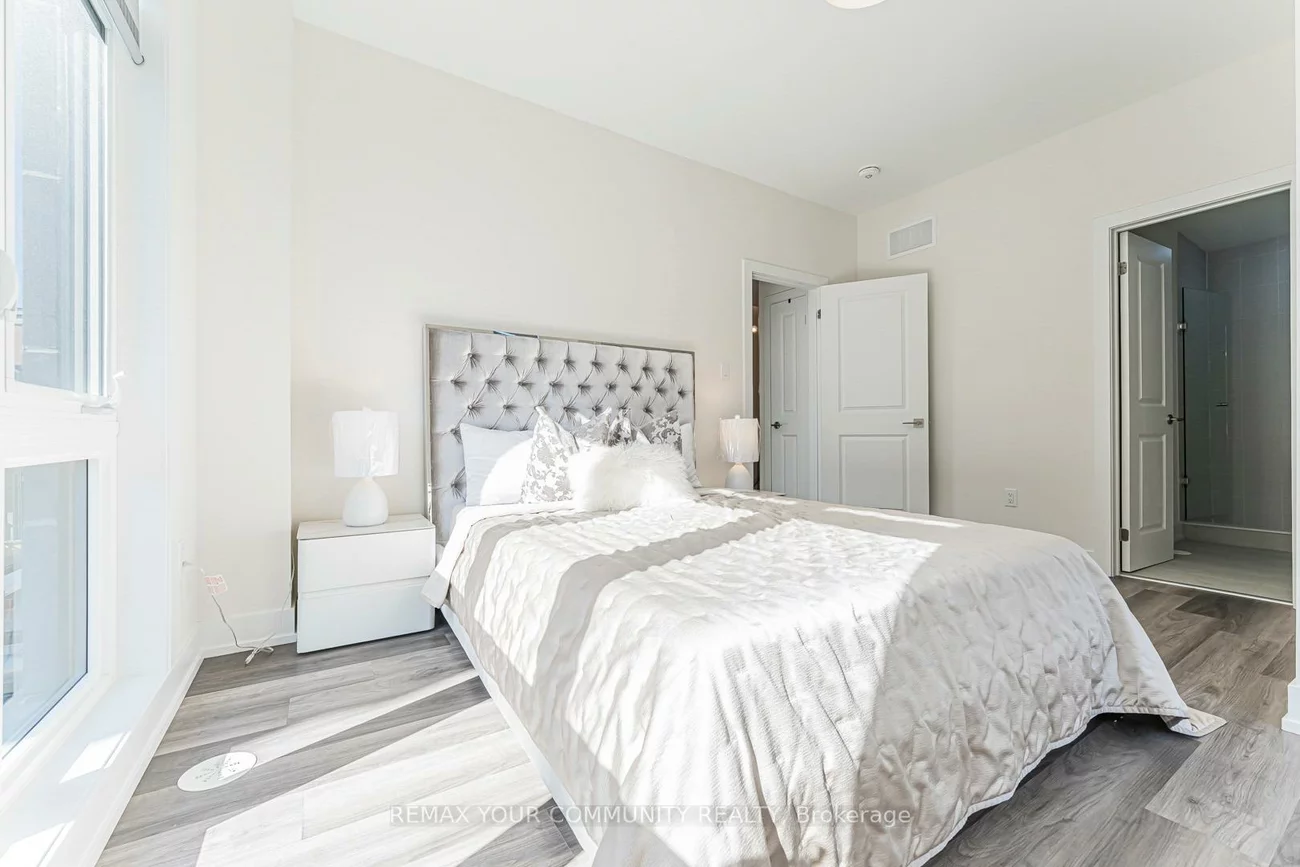 6, Sayers, Oak Ridges, Richmond Hill