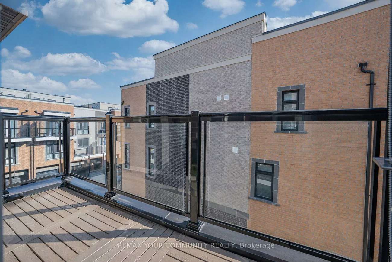 6, Sayers, Oak Ridges, Richmond Hill