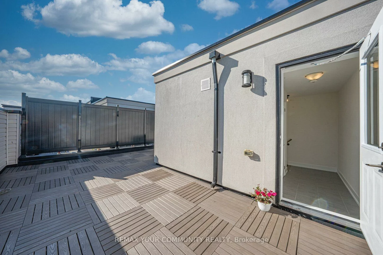 6, Sayers, Oak Ridges, Richmond Hill