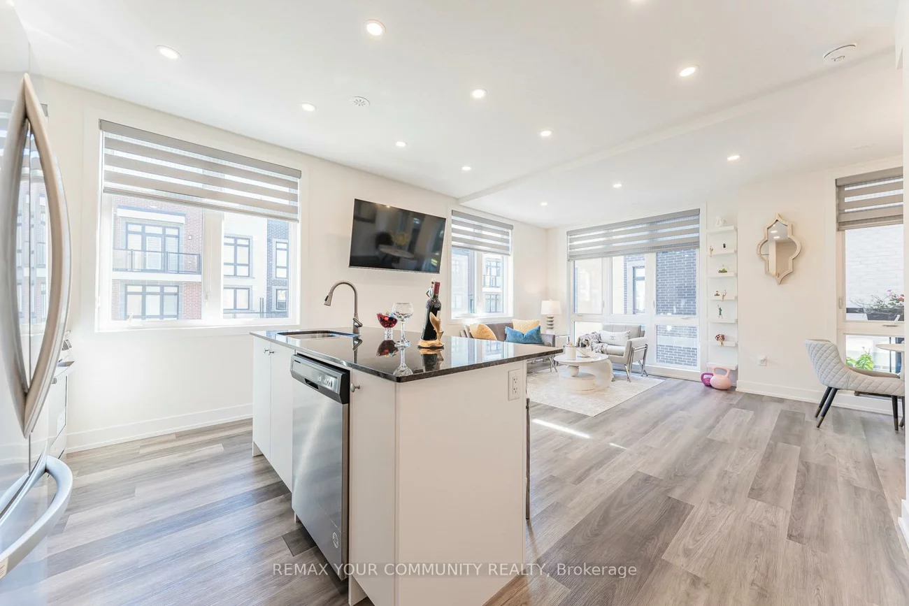 6, Sayers, Oak Ridges, Richmond Hill