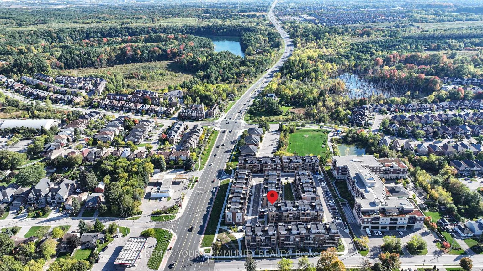 6, Sayers, Oak Ridges, Richmond Hill